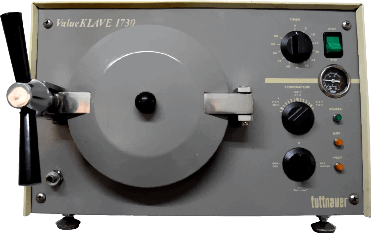 ValueKLAVE 1730